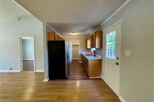 797 Carrieland Dr, Greensboro, NC 27405 - Photo 11