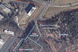 0 Jimmie Kerr Rd, Haw River, NC 27258 - Photo 1