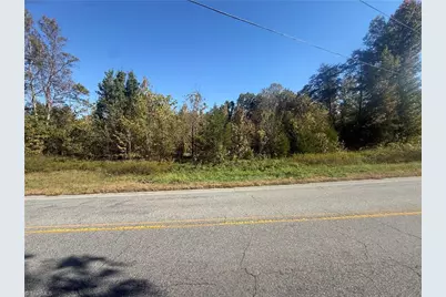2106 W Old US Highway 64, Lexington, NC 27295 - Photo 5