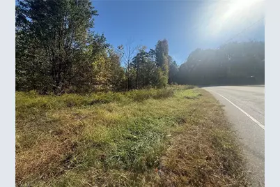 2106 W Old US Highway 64, Lexington, NC 27295 - Photo 3