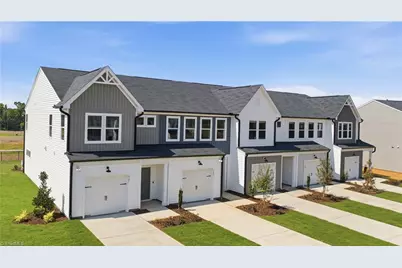 508 Prosecco Drive, Thomasville, NC 27360 - Photo 3