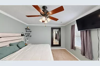 5051 Commodore Lane, Belews Creek, NC 27052 - Photo 37
