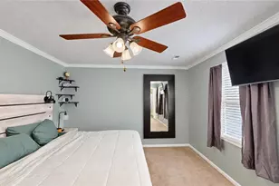 5051 Commodore Ln, Belews Creek, NC 27052 - Photo 37