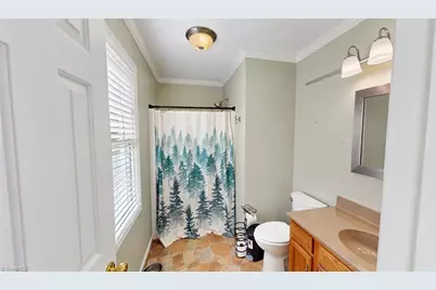 5051 Commodore Lane, Belews Creek, NC 27052 - Photo 41