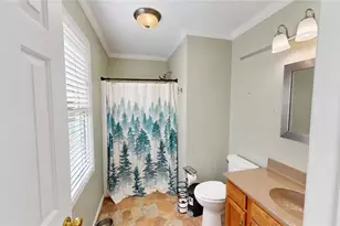 5051 Commodore Ln, Belews Creek, NC 27052 - Photo 41
