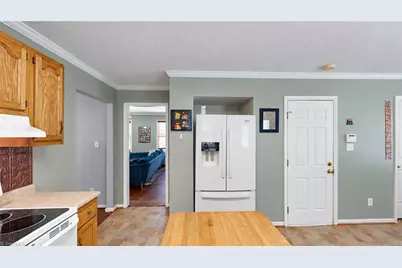 5051 Commodore Lane, Belews Creek, NC 27052 - Photo 31