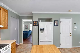5051 Commodore Ln, Belews Creek, NC 27052 - Photo 31