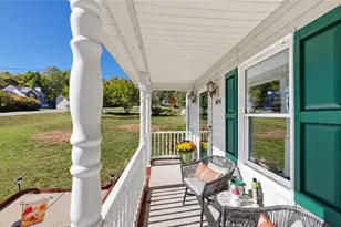 5051 Commodore Ln, Belews Creek, NC 27052 - Photo 7