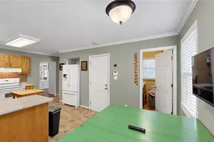 5051 Commodore Ln, Belews Creek, NC 27052 - Photo 35