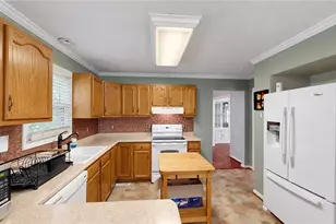 5051 Commodore Ln, Belews Creek, NC 27052 - Photo 29