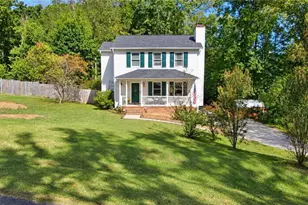 5051 Commodore Ln, Belews Creek, NC 27052 - Photo 1