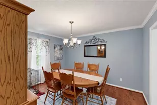 5051 Commodore Ln, Belews Creek, NC 27052 - Photo 23