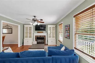 5051 Commodore Ln, Belews Creek, NC 27052 - Photo 17