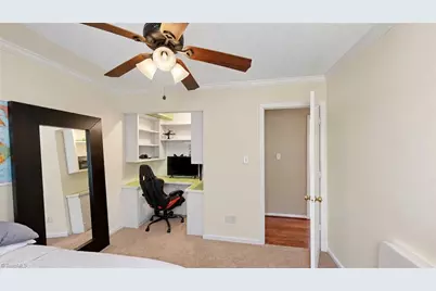 5051 Commodore Lane, Belews Creek, NC 27052 - Photo 45