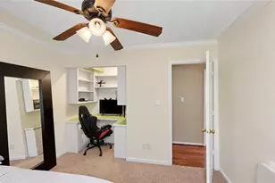 5051 Commodore Ln, Belews Creek, NC 27052 - Photo 45