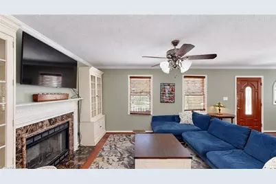 5051 Commodore Lane, Belews Creek, NC 27052 - Photo 15