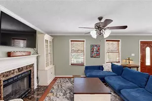 5051 Commodore Ln, Belews Creek, NC 27052 - Photo 15