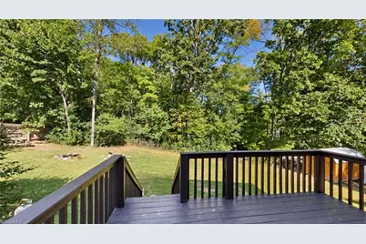 5051 Commodore Lane, Belews Creek, NC 27052 - Photo 11