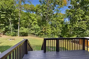 5051 Commodore Ln, Belews Creek, NC 27052 - Photo 11