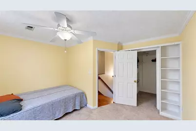 5051 Commodore Lane, Belews Creek, NC 27052 - Photo 43