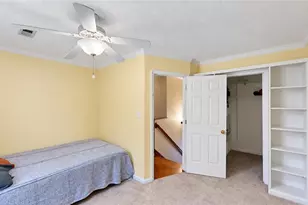 5051 Commodore Ln, Belews Creek, NC 27052 - Photo 43