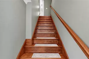 5051 Commodore Ln, Belews Creek, NC 27052 - Photo 21