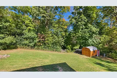 5051 Commodore Lane, Belews Creek, NC 27052 - Photo 9