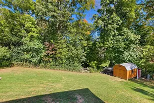 5051 Commodore Ln, Belews Creek, NC 27052 - Photo 9