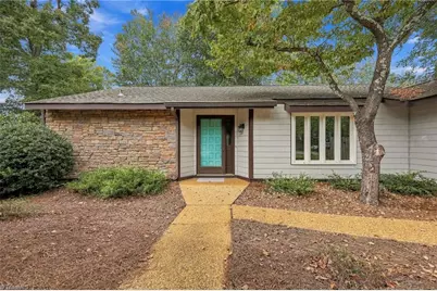 105 N Bermuda Run Drive, Advance, NC 27006 - Photo 3