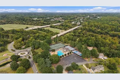 105 N Bermuda Run Drive, Advance, NC 27006 - Photo 25