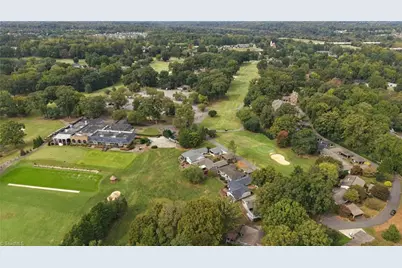 105 N Bermuda Run Drive, Advance, NC 27006 - Photo 27