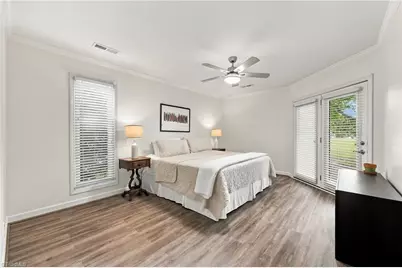 105 N Bermuda Run Drive, Advance, NC 27006 - Photo 19