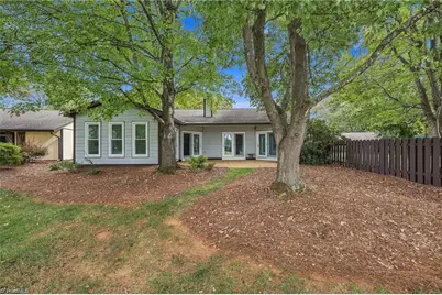 105 N Bermuda Run Drive, Advance, NC 27006 - Photo 23