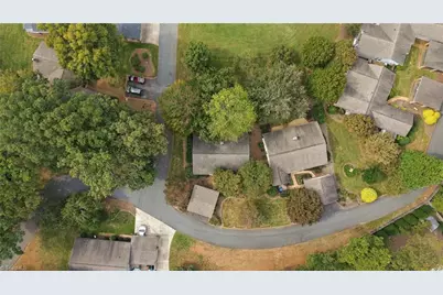 105 N Bermuda Run Drive, Advance, NC 27006 - Photo 29