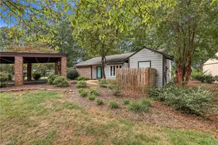105 N Bermuda Run Dr, Advance, NC 27006 - Photo 1