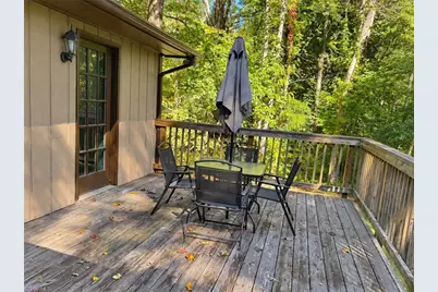138 April Lane, Reidsville, NC 27320 - Photo 15