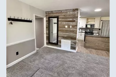 138 April Lane, Reidsville, NC 27320 - Photo 9