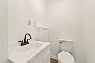 1007 Wellington St, High Point, NC 27262 - Photo 29
