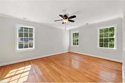 1007 Wellington Street, High Point, NC 27262 - Photo 23