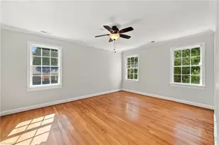 1007 Wellington St, High Point, NC 27262 - Photo 23