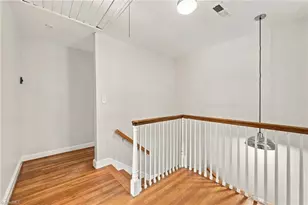 1007 Wellington St, High Point, NC 27262 - Photo 17