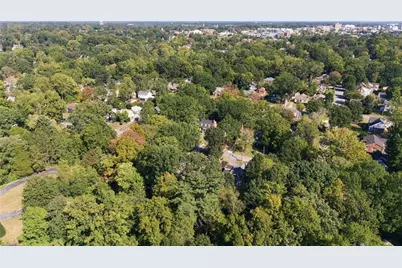 1007 Wellington Street, High Point, NC 27262 - Photo 35