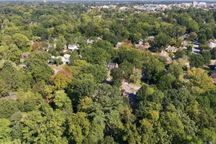 1007 Wellington St, High Point, NC 27262 - Photo 35