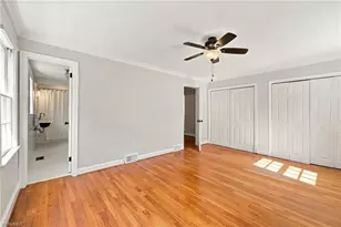 1007 Wellington St, High Point, NC 27262 - Photo 21