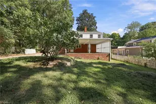 1007 Wellington St, High Point, NC 27262 - Photo 31