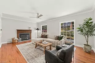 1007 Wellington St, High Point, NC 27262 - Photo 11