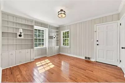 1007 Wellington Street, High Point, NC 27262 - Photo 15