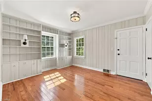 1007 Wellington St, High Point, NC 27262 - Photo 15