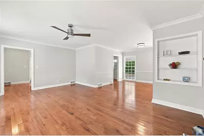 1007 Wellington Street, High Point, NC 27262 - Photo 9