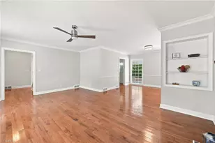 1007 Wellington St, High Point, NC 27262 - Photo 9